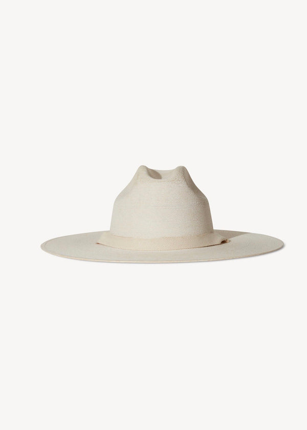 Palmer Hat (Bleach)