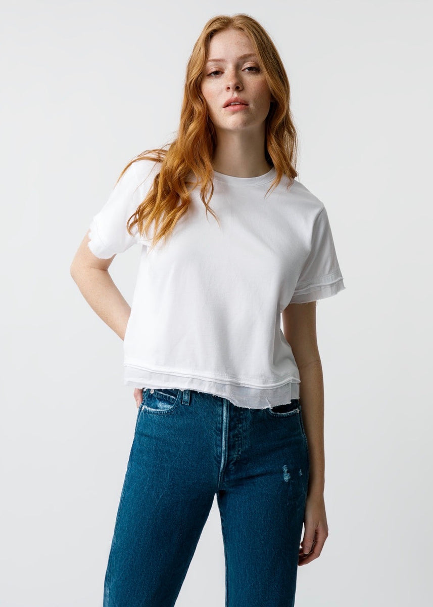New Designer Fashions - Casual Summer Styles | Shopatmilk.com – Milk ...