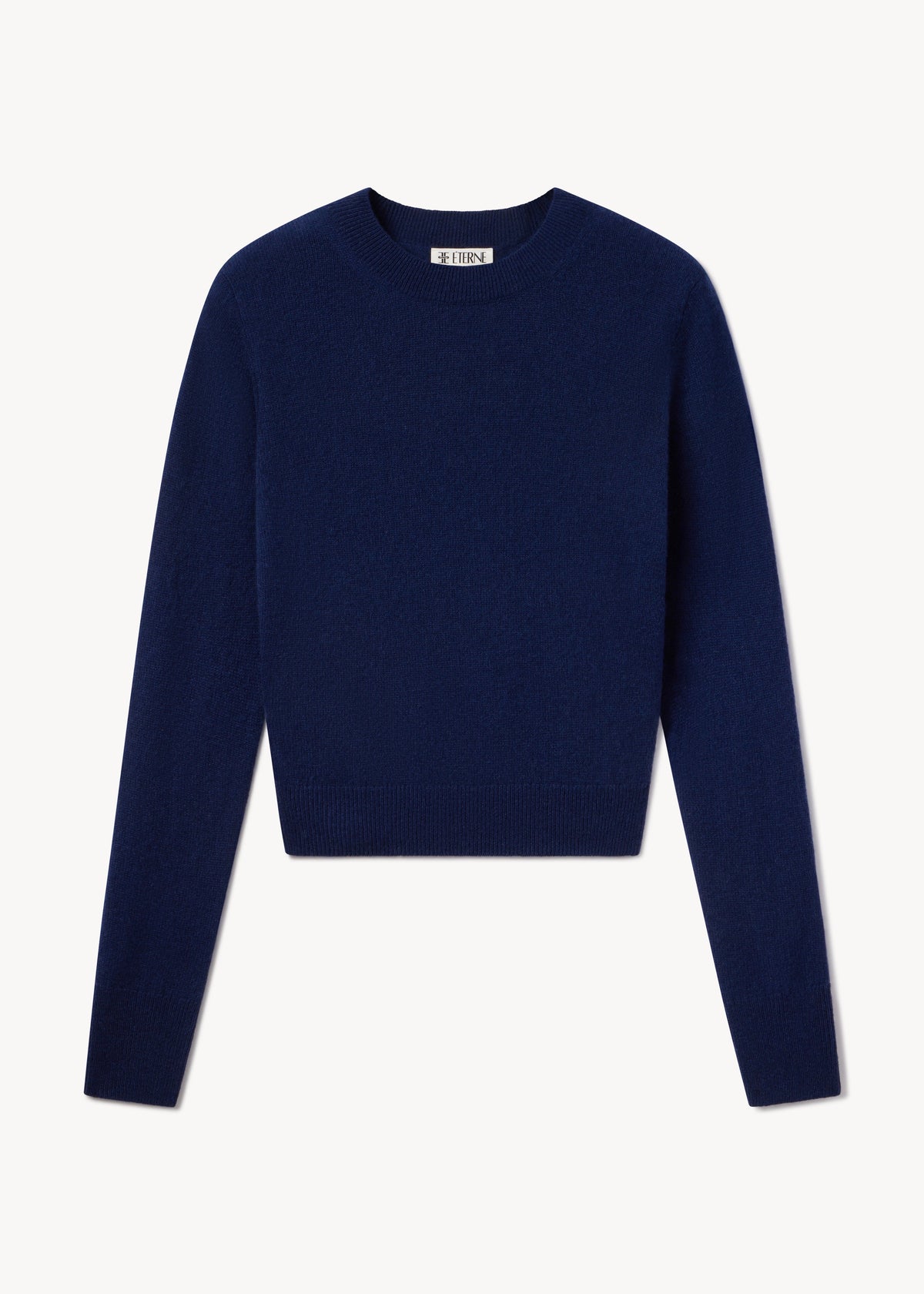 Francis Sweater