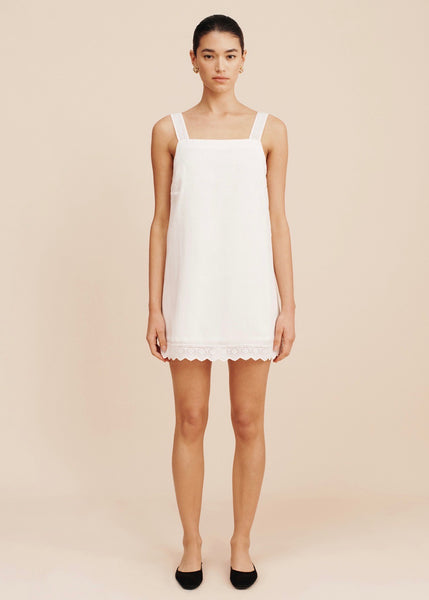 gracen mini dress GRACE MINI DRESS (VINTAGE)