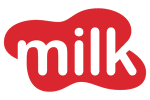 Milk Boutique