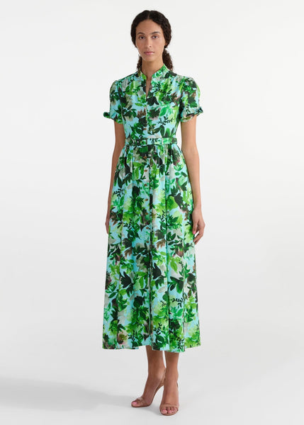 Saloni Top Clothing Fashion/Outerwear at Milk Boutique Los Angeles Saloni Top Clothing Fashion/Outerwear at Milk Boutique Los Angeles