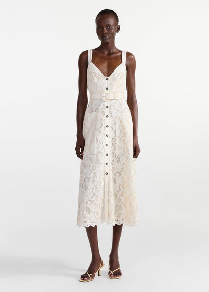 Saloni Top Clothing Fashion/Outerwear at Milk Boutique Los Angeles Saloni Top Clothing Fashion/Outerwear at Milk Boutique Los Angeles