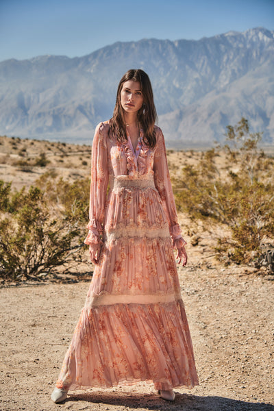 alexis rose boho dresses Recreate Alexis Rose Style Trendii