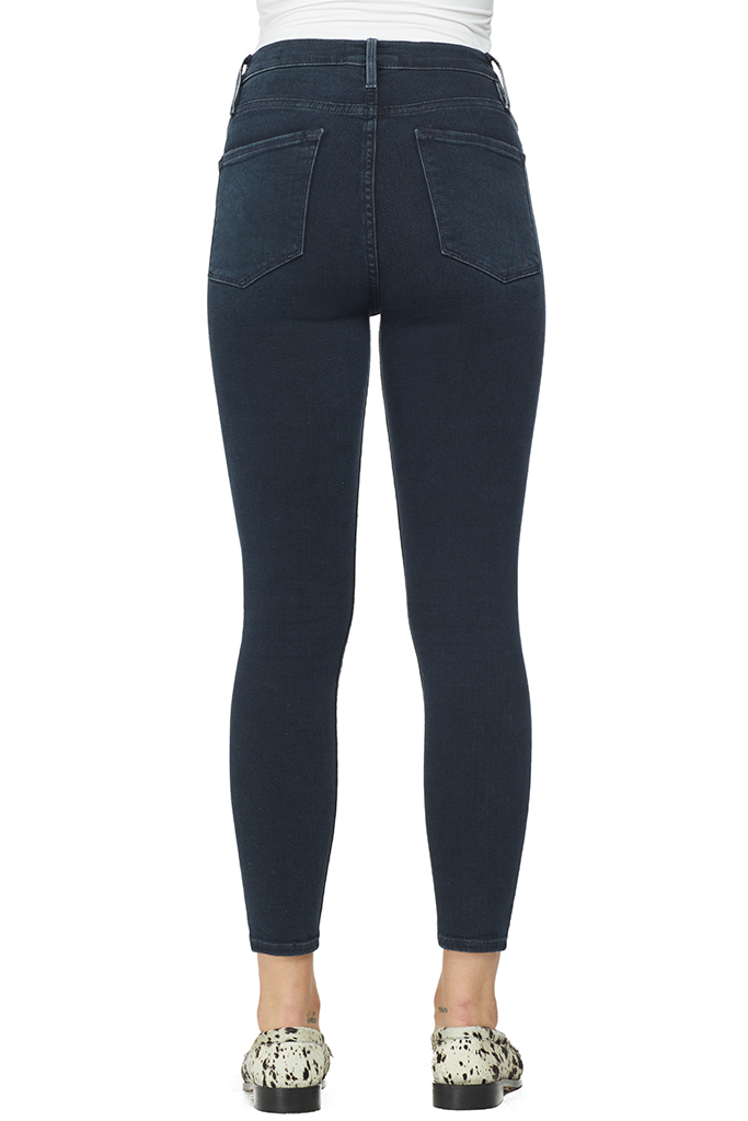 frame ali high rise cigarette jeans Frame Ali High Rise (wayfarer) frame ali high rise cigarette jeans Frame Ali High Rise (wayfarer)