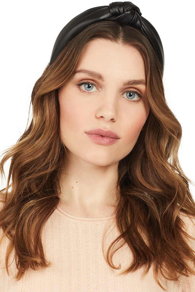 Hair Accessories Women's Hair Accessories Shop Now Milk Boutique