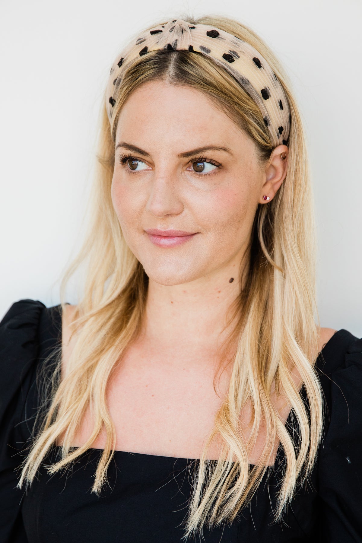 Hair Accessories Women's Hair Accessories Shop Now Milk Boutique