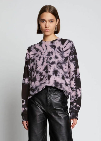 Proenza-Schouler-White-Label-