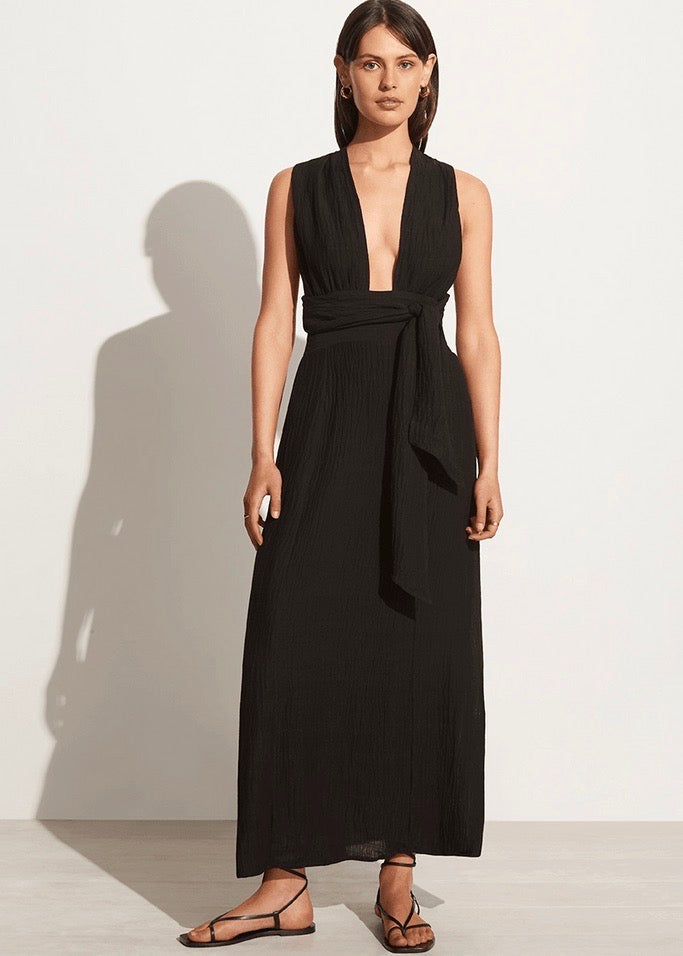 black milk maxi dress Maxi Dresses Online Australia | Large Maxi Dresses
