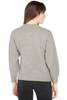 Saylor Isadora Sweater Grey
