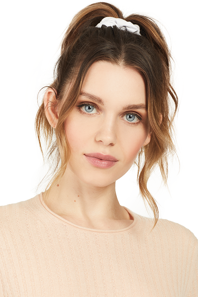 Hair Accessories Women's Hair Accessories Shop Now Milk Boutique