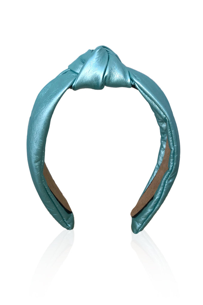 Hair Accessories Women's Hair Accessories Shop Now Milk Boutique